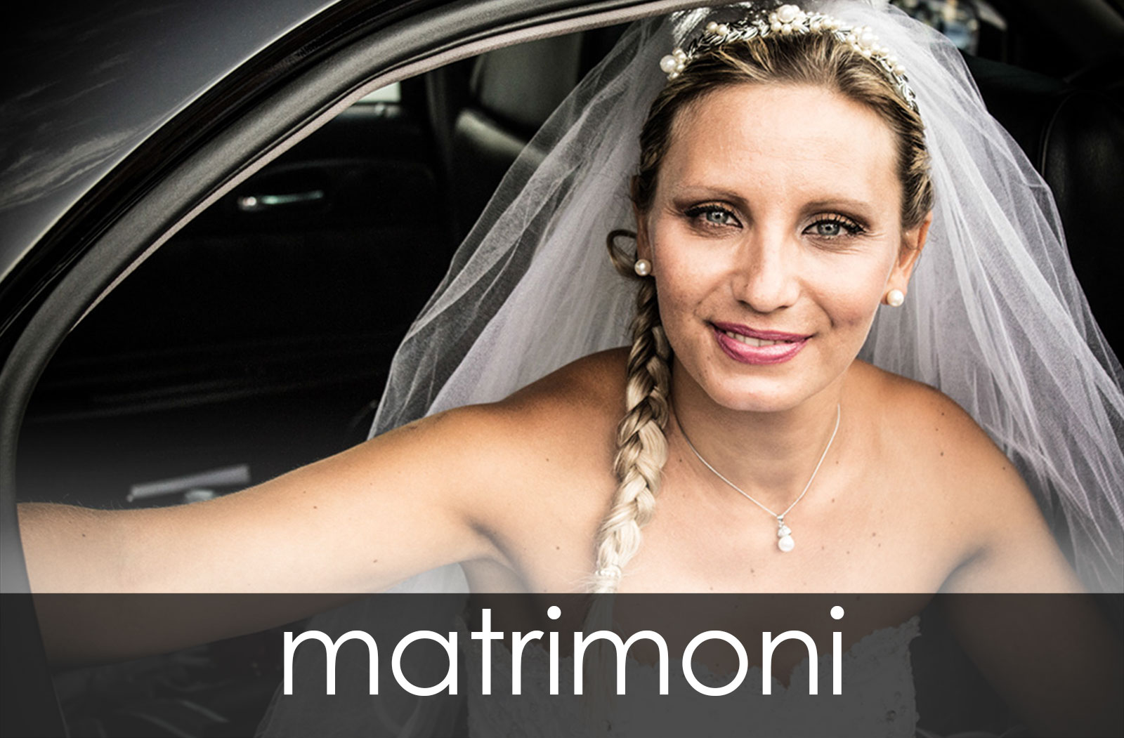 foto_matrimoni