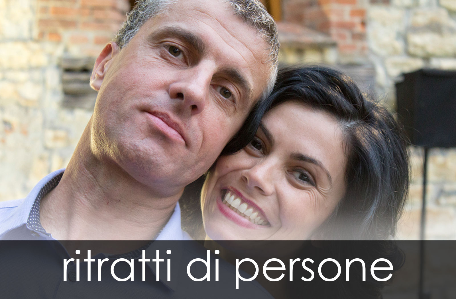 ritratti_persone