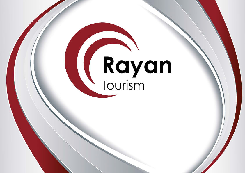 Rayan Tourism