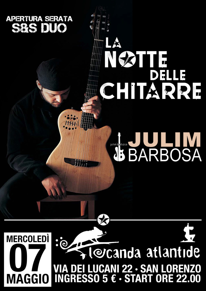 Ministero Sabaoth Roma