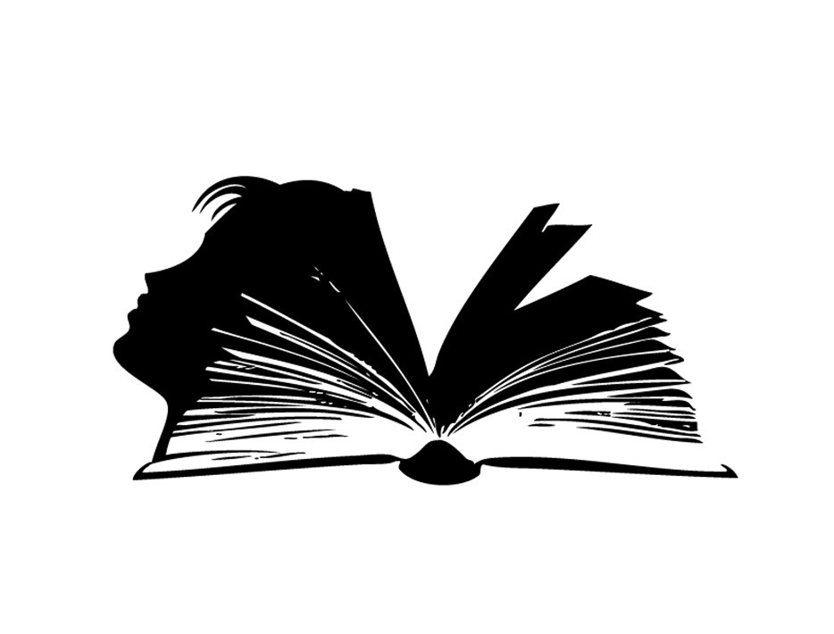 Logo Libreria L'Altra Donna