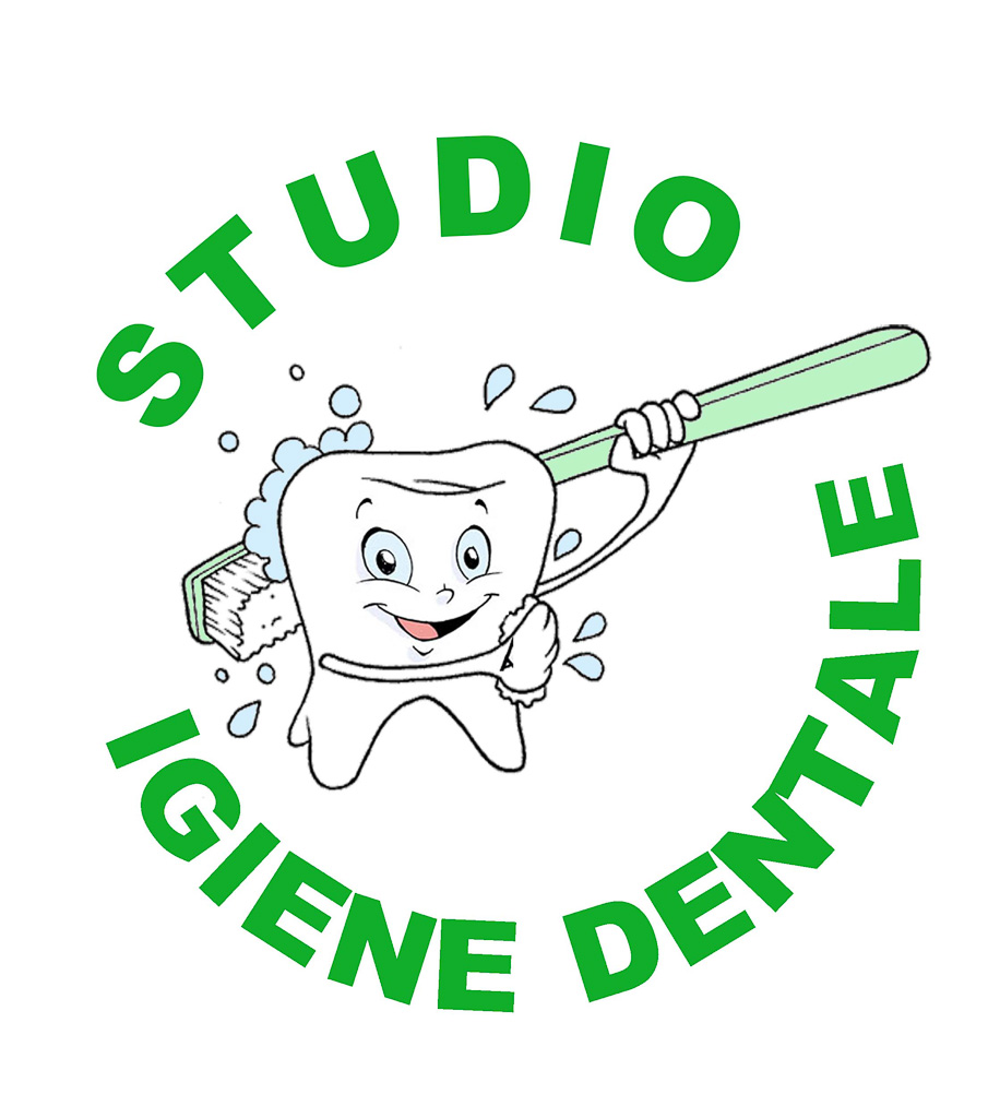 Logo Studio Igiene Dentale