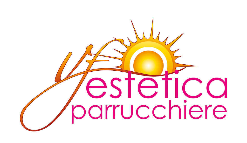Logo VF ESTETICA.jpg