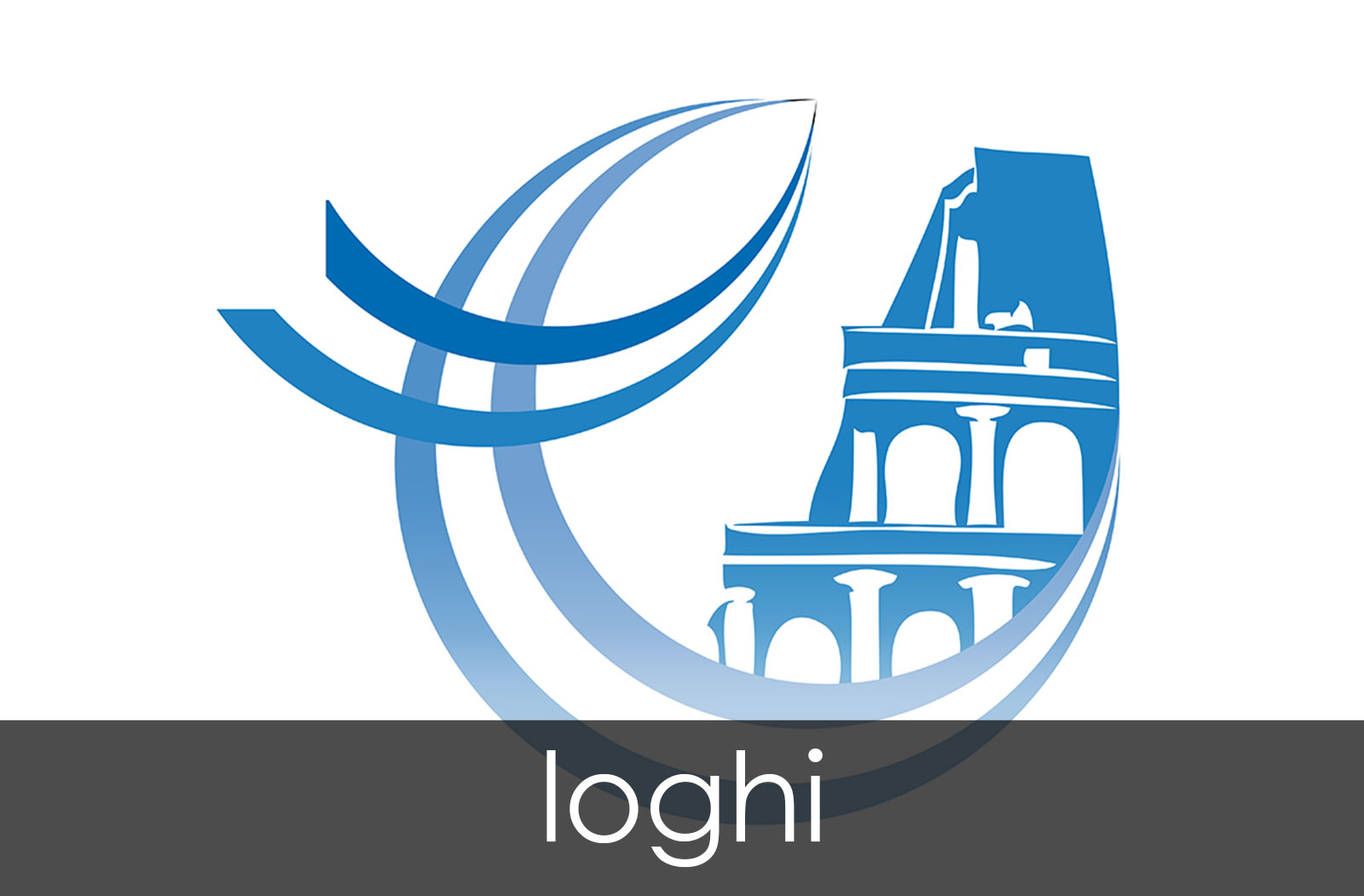 loghi