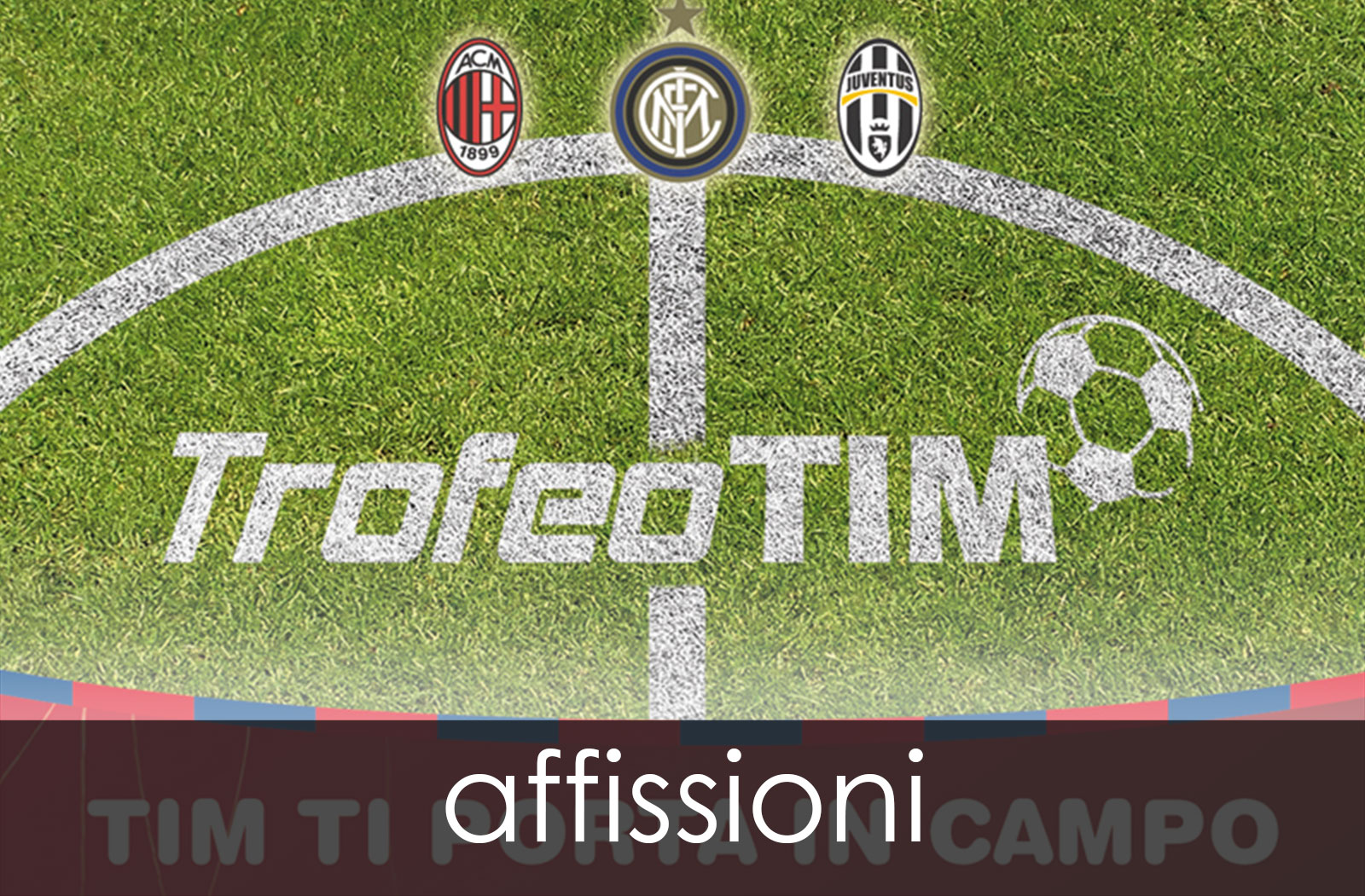 affissioni