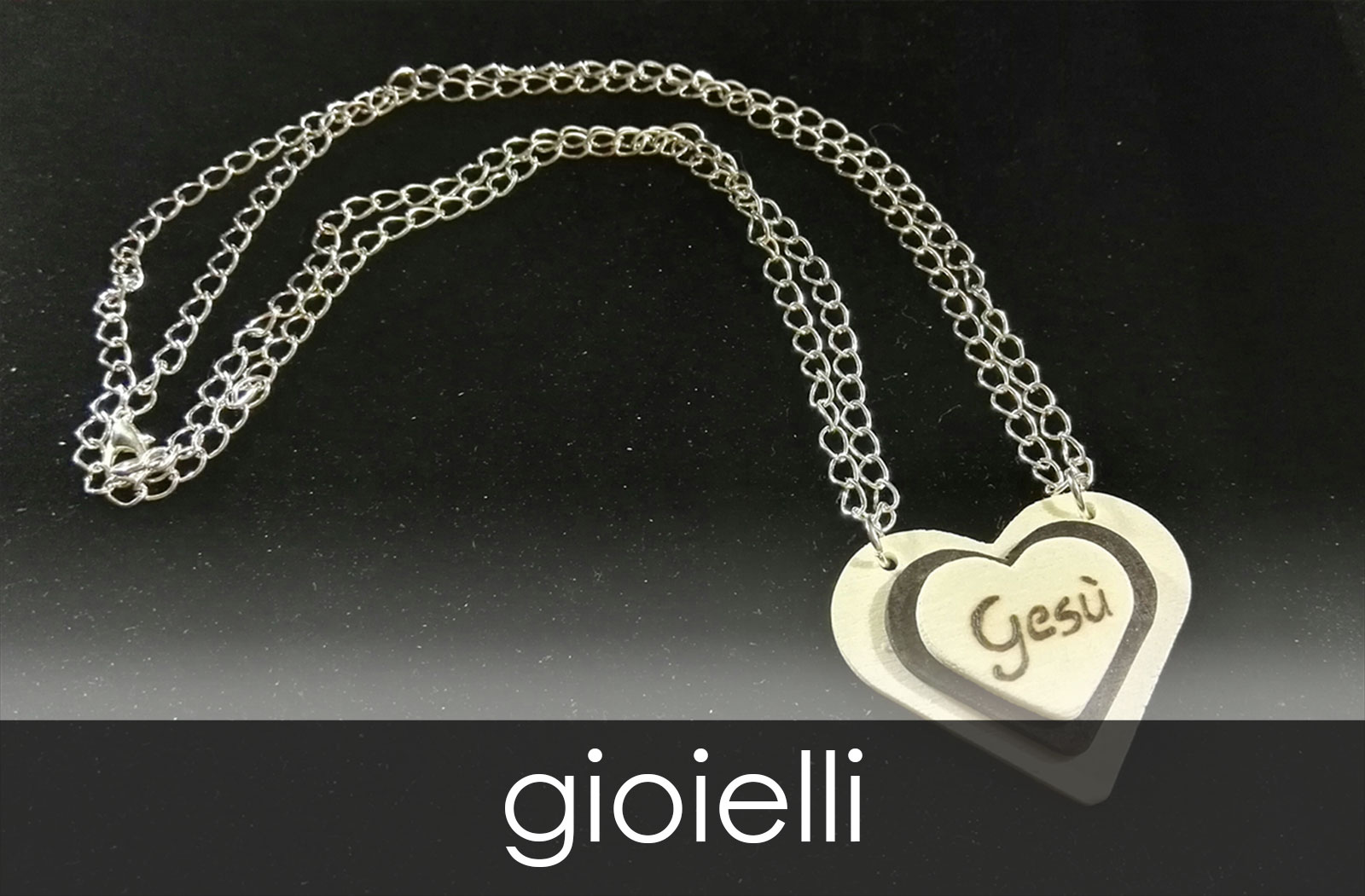 gioielli